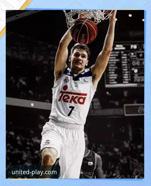 东契奇单核爆发 vs 团队多点开花：一场进攻盛宴背后的战术博弈