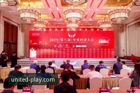 球盟会QMH注册 掌握女篮动态的实用指南:从一场关键胜利看战术创新与平台体验