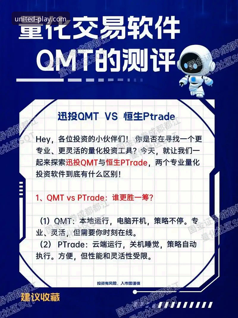 3个核心维度深度评测：球盟会QMH是什么平台及其官网体验