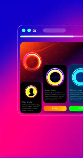 官方正版,安全下载